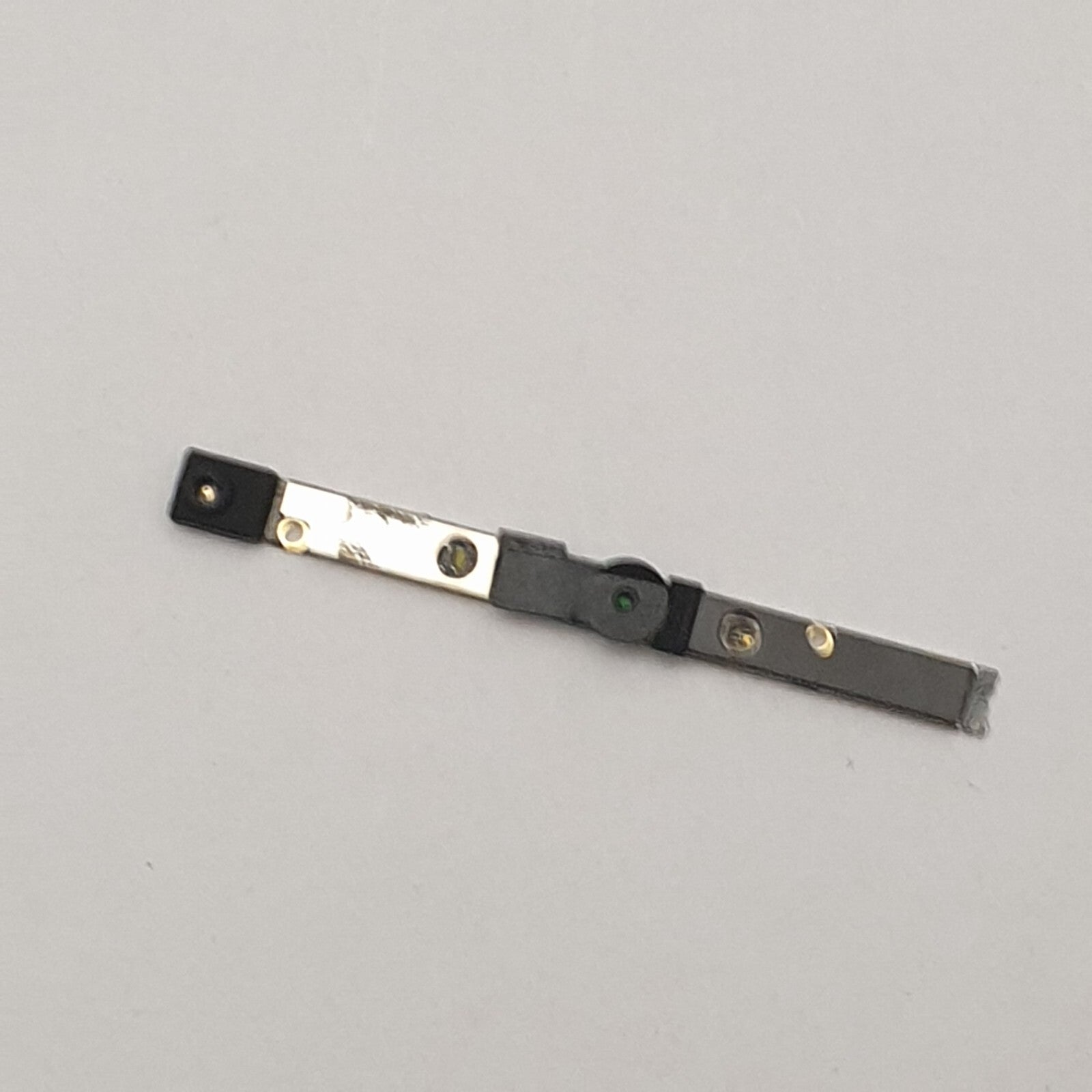 Lenovo Thinkpad L13 Yoga G3 Gen 3 Webcam Kamera Camera Board