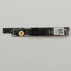 HP Compaq Presario CQ58-265SO Webcam Kamera Modul