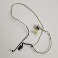 HP Envy Sleekbook 6 Displaykabel Video Kabel LCD Cable