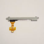 Fujitsu Siemens LifeBook S7220 Status Display LCD Modul Panel Board – Bild 2
