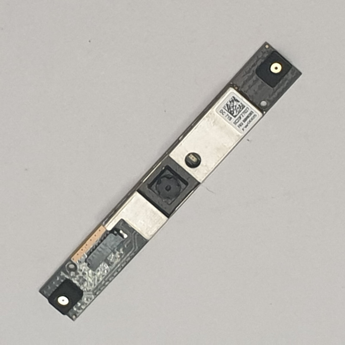 Lenovo ThinkPad T470p Webcam Kamera Modul Camera