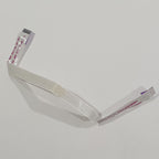 Toshiba Chromebook CB30-102 Touchpadkabel Flexkabel Flachbandkabel