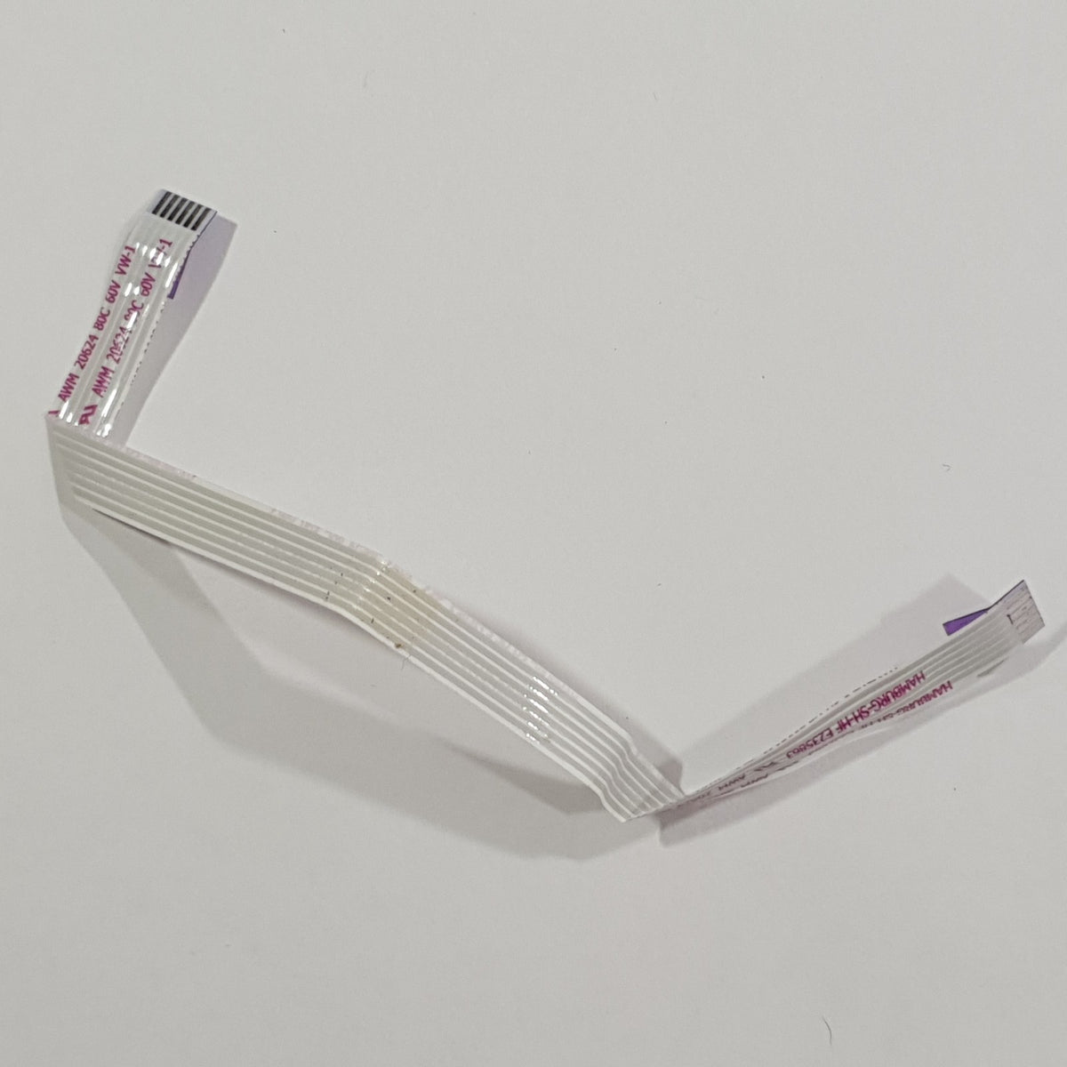 Toshiba Chromebook CB30-102 Touchpadkabel Flexkabel Flachbandkabel