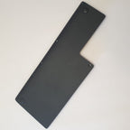 Fujitsu LifeBook A556 Gehäuse Abdeckung Unterschale Unterteil Bottom Base Cover