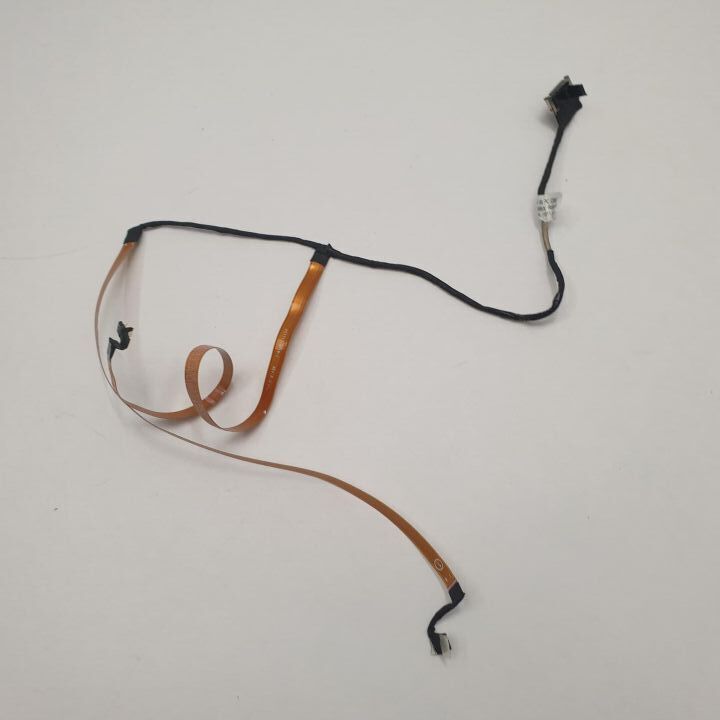HP EliteBook 830 G5 Webcam Kabel Kamera Camera Cable