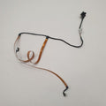 HP EliteBook 830 G5 Webcam Kabel Kamera Camera Cable