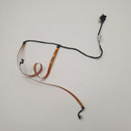 HP EliteBook 830 G5 Webcam Kabel Kamera Camera Cable