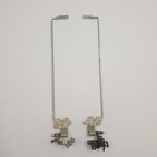 Lenovo E50-80 Displayscharniere Leisten L+R Scharnier Set Hinge