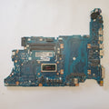 HP ProBook 650 G5 Intel Core i5 8265U Mainboard Motherboard