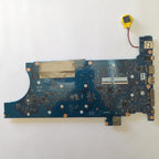 Lenovo ThinkPad T14 Gen 1 Mainboard CPU AMD Ryzen 5 PRO 4650U Motherboard – Bild 2