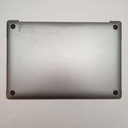 Apple MacBook Pro A2141 late 2019 Gehäuse Unterschale Bottom Base Cover