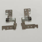 Fujitsu LifeBook E736 Displayscharniere R&L Leisten Set Scharnier Hinge – Bild 2