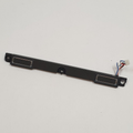 Lenovo ThinkPad T490 Lautsprecher Speaker Interner Lautsprecher