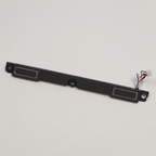 Lenovo ThinkPad T490 Lautsprecher Speaker Interner Lautsprecher