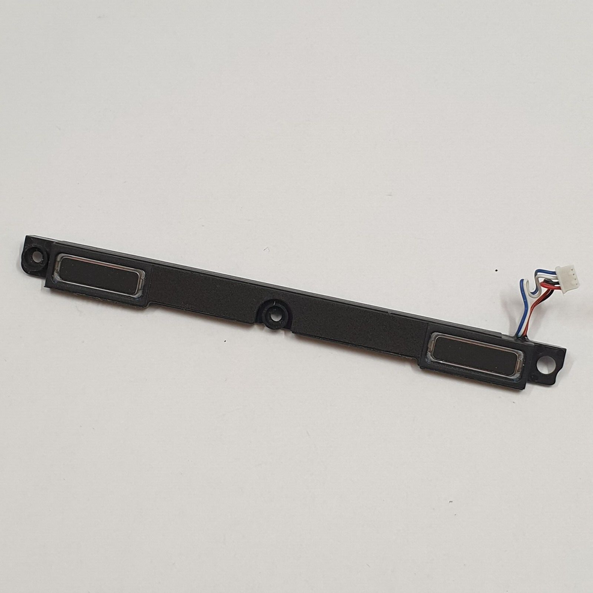 Lenovo ThinkPad T490 Lautsprecher Speaker Interner Lautsprecher