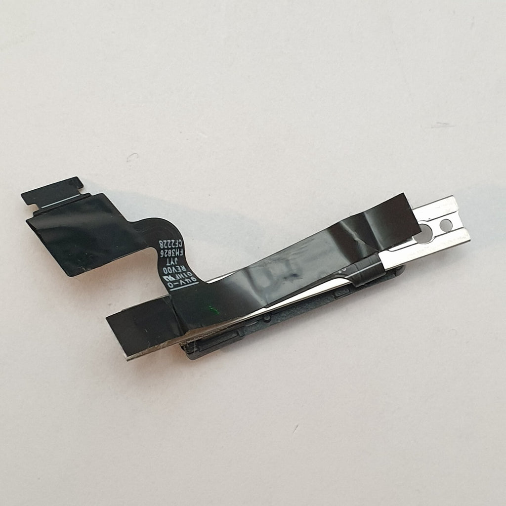 Lenovo ThinkPad X1 Carbon Gen 9 IR Sensor Presence Detection Kamera Modul G9 – Bild 2