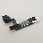 Lenovo ThinkPad X1 Carbon Gen 9 IR Sensor Presence Detection Kamera Modul G9 – Bild 2
