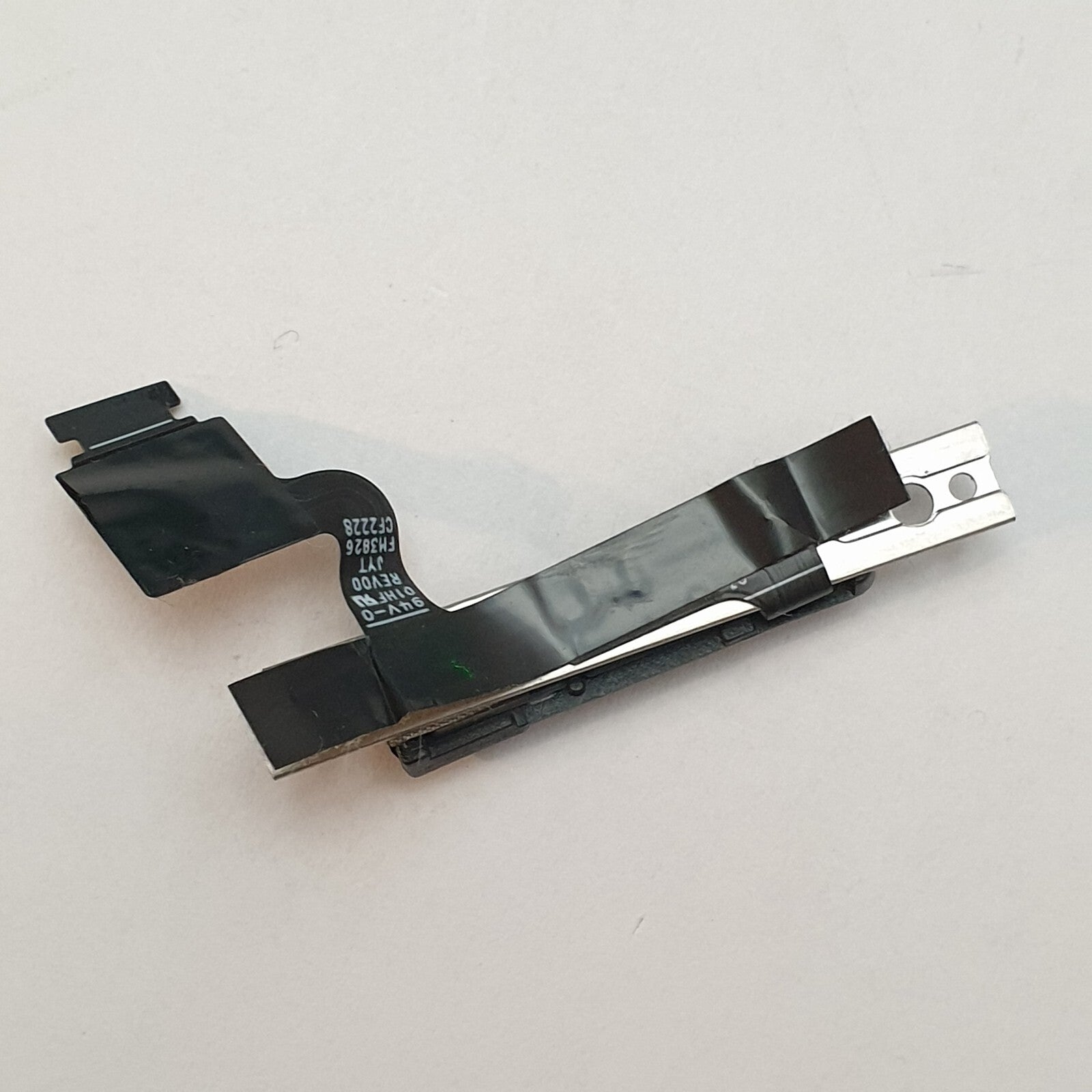 Lenovo ThinkPad X1 Carbon Gen 9 IR Sensor Presence Detection Kamera Modul G9 – Bild 2