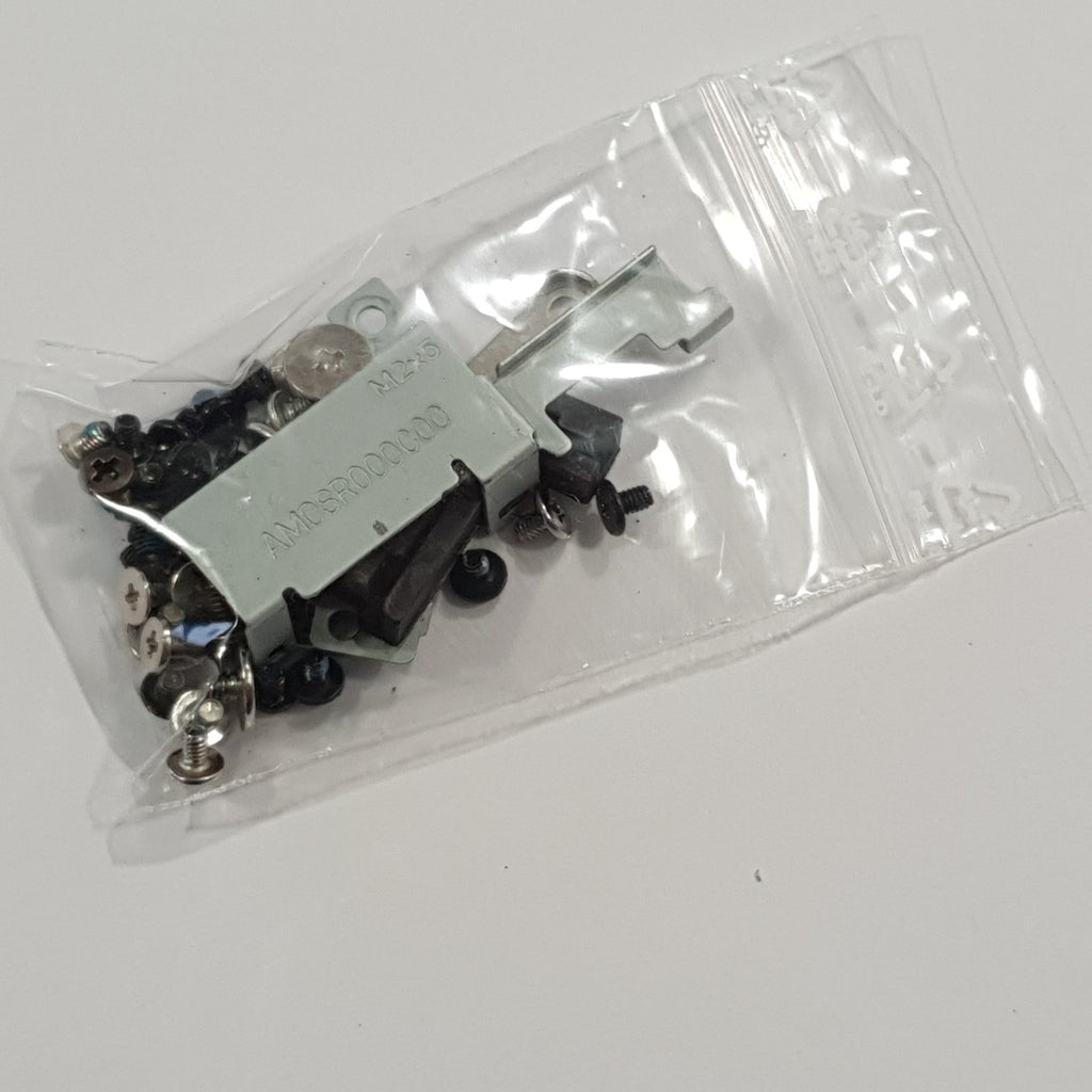 Lenovo ThinkPad T450 Schraubensatz Screw Set Schrauben Gehäuse