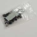 Lenovo ThinkPad T450 Schraubensatz Screw Set Schrauben Gehäuse