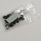 Lenovo ThinkPad T450 Schraubensatz Screw Set Schrauben Gehäuse