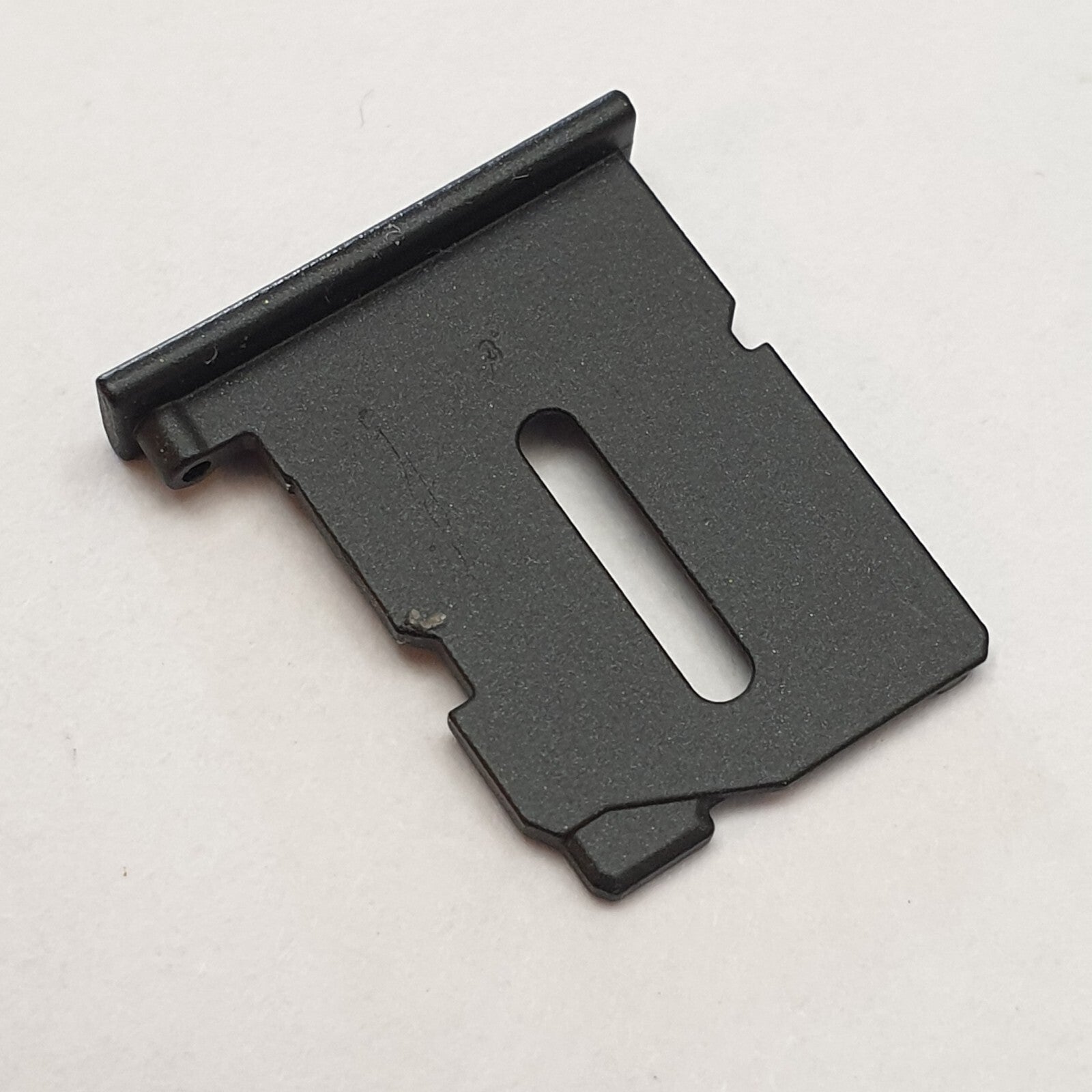 Lenovo ThinkPad X390 Yoga SIM Kartenhalter Tray Slot Einschub – Bild 2