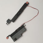HP Compaq 15-h0 15-h053nf Lautsprecher Speaker Internes Lautsprecher Set