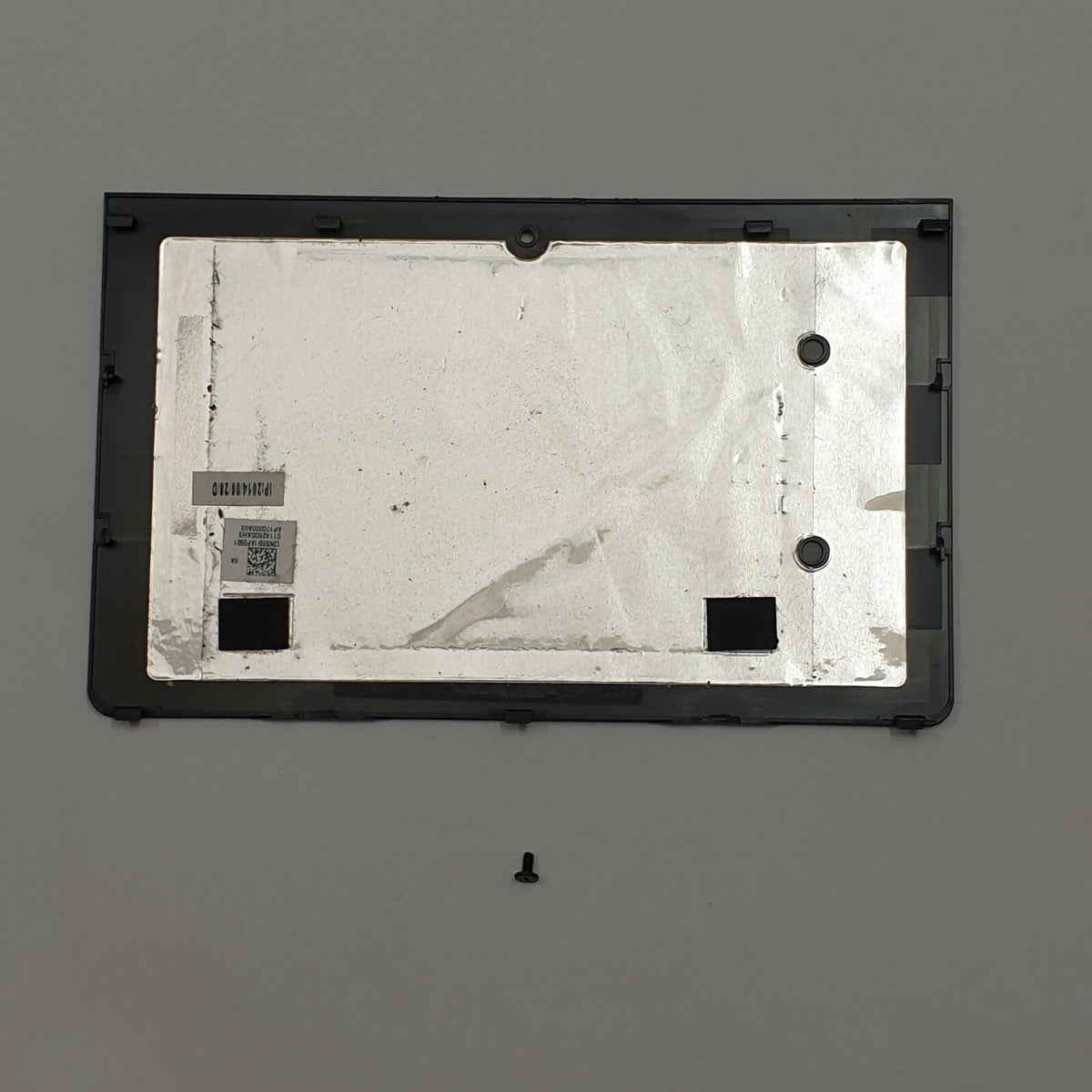 Asus Transformer Book T200TA Gehäuse Abdeckung Unterschale Bottom Base Cover