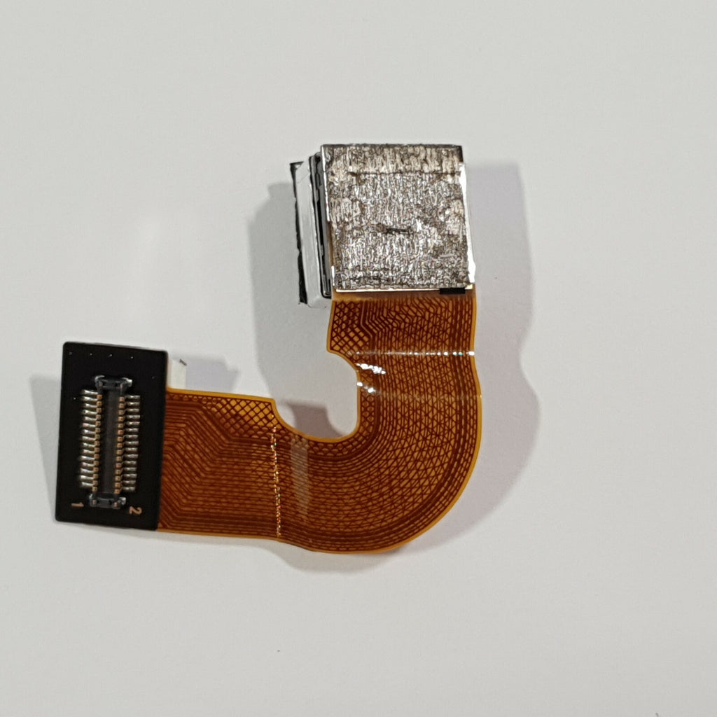 Dell Venue 11 Pro 7130 T07G Webcam Kamera Modul – Bild 2