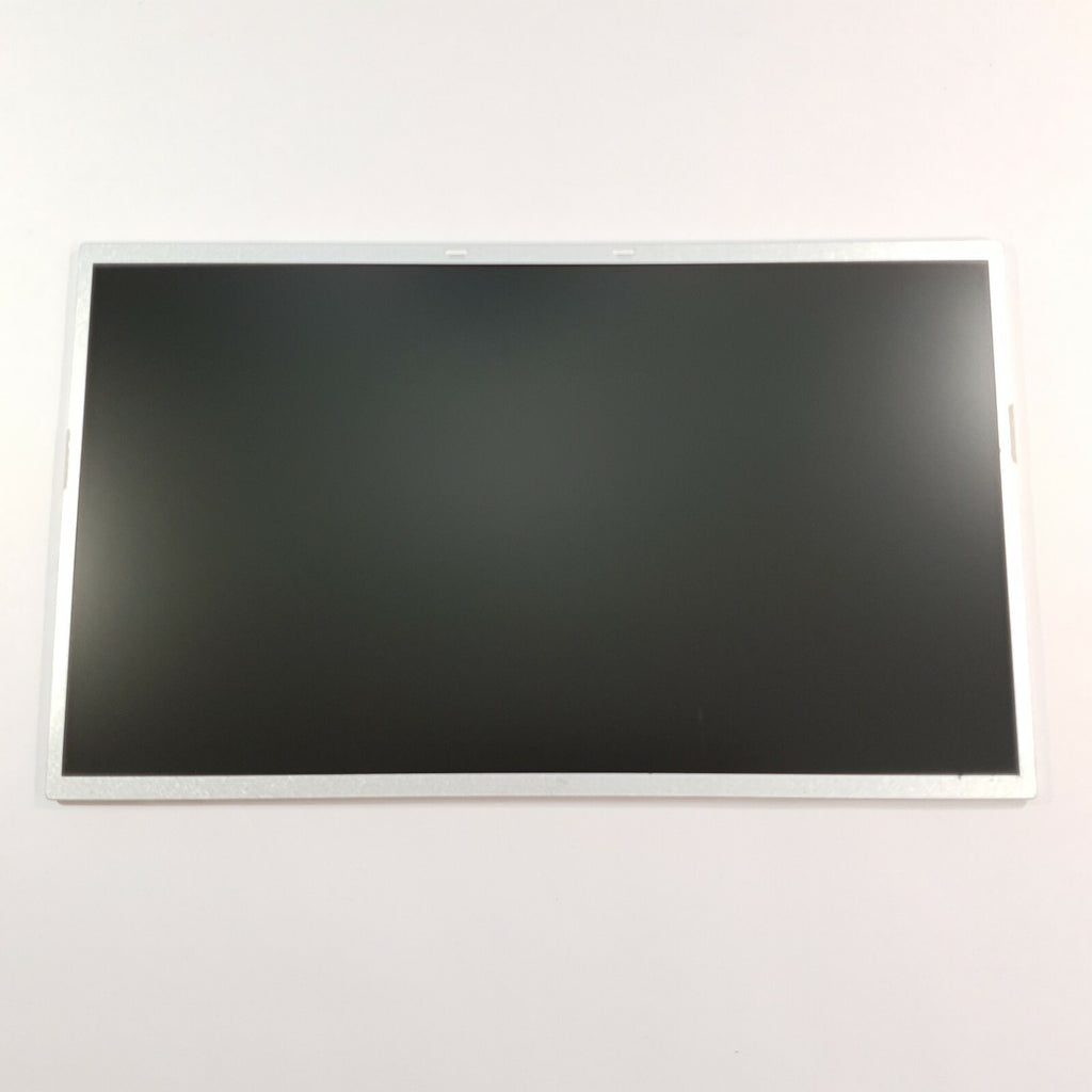 HP ProBook 4320s HD Display 13,3 Zoll N133B6-L01 Panel LCD Bildschirm
