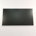 HP ProBook 4320s HD Display 13,3 Zoll N133B6-L01 Panel LCD Bildschirm