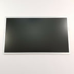 HP ProBook 4320s HD Display 13,3 Zoll N133B6-L01 Panel LCD Bildschirm