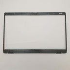 Dell Latitude 5430 Displayrahmen Bezel Frontblende Rahmen LCD Screen Bezel