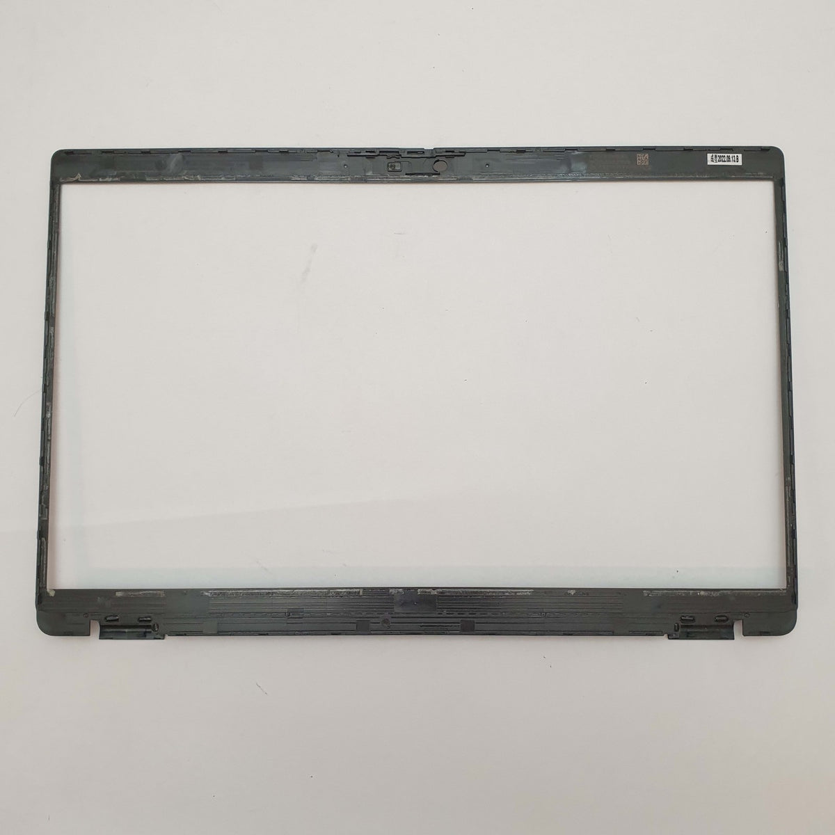 Dell Latitude 5430 Displayrahmen Bezel Frontblende Rahmen LCD Screen Bezel
