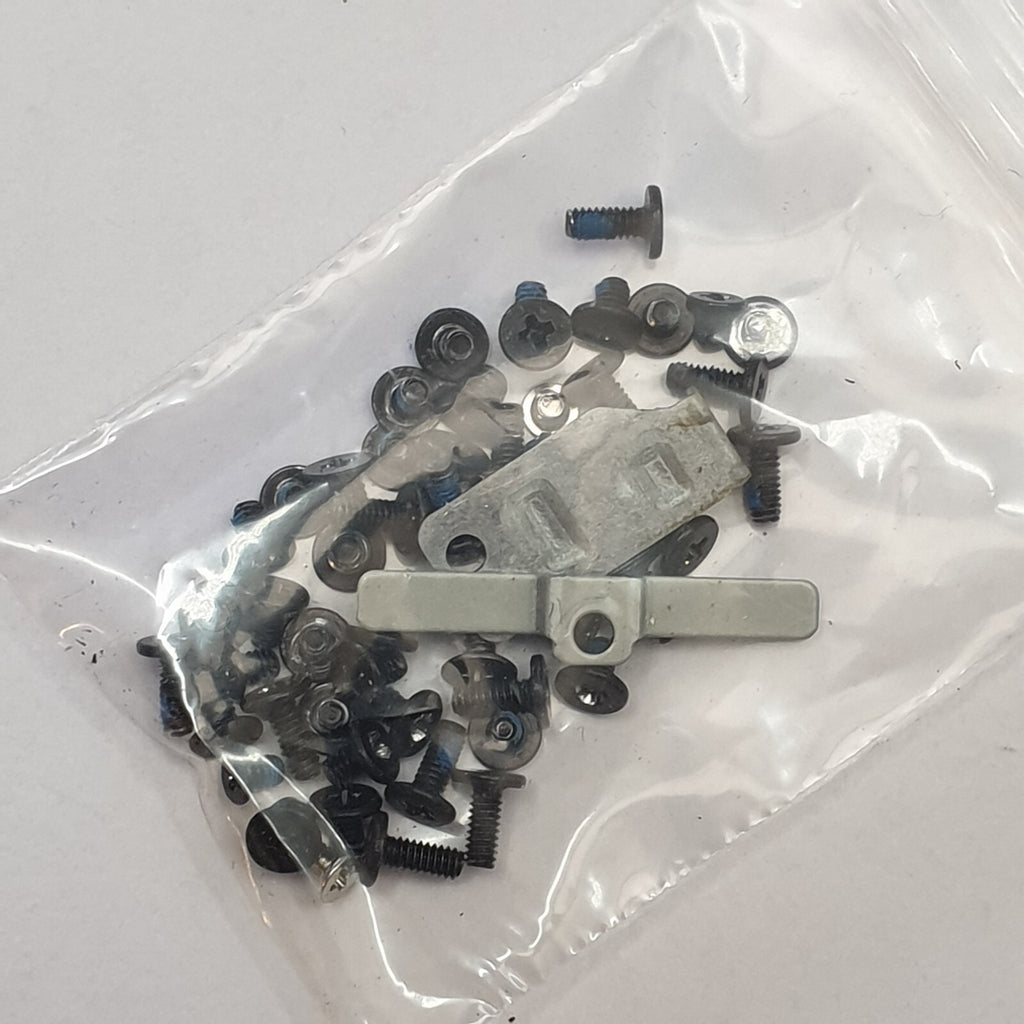 Dell Latitude E5270 Schraubensatz Screw Set Schrauben Gehäuse – Bild 2