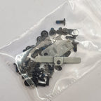Dell Latitude E5270 Schraubensatz Screw Set Schrauben Gehäuse – Bild 2