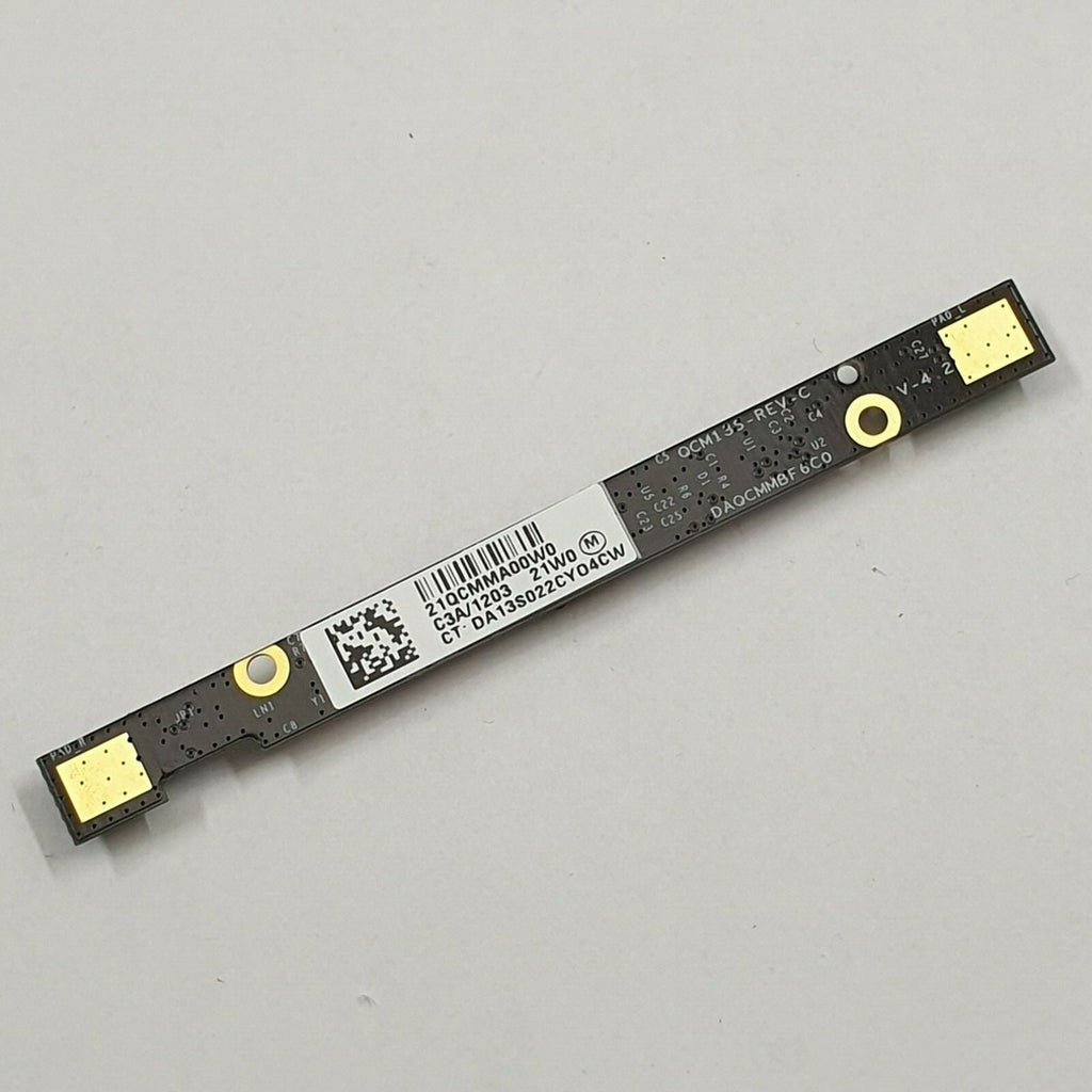 Fujitsu LifeBook S710 Webcam Kamera Modul Camera – Bild 2