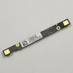 Fujitsu LifeBook S710 Webcam Kamera Modul Camera – Bild 2