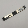 HP EliteBook 850 G3 Webcam Kamera Modul Camera