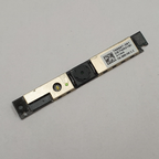 HP EliteBook 850 G3 Webcam Kamera Modul Camera