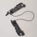 Acer ChromeBook 15 CB3-532 Lautsprecher Speaker Set Intern Links Rechts