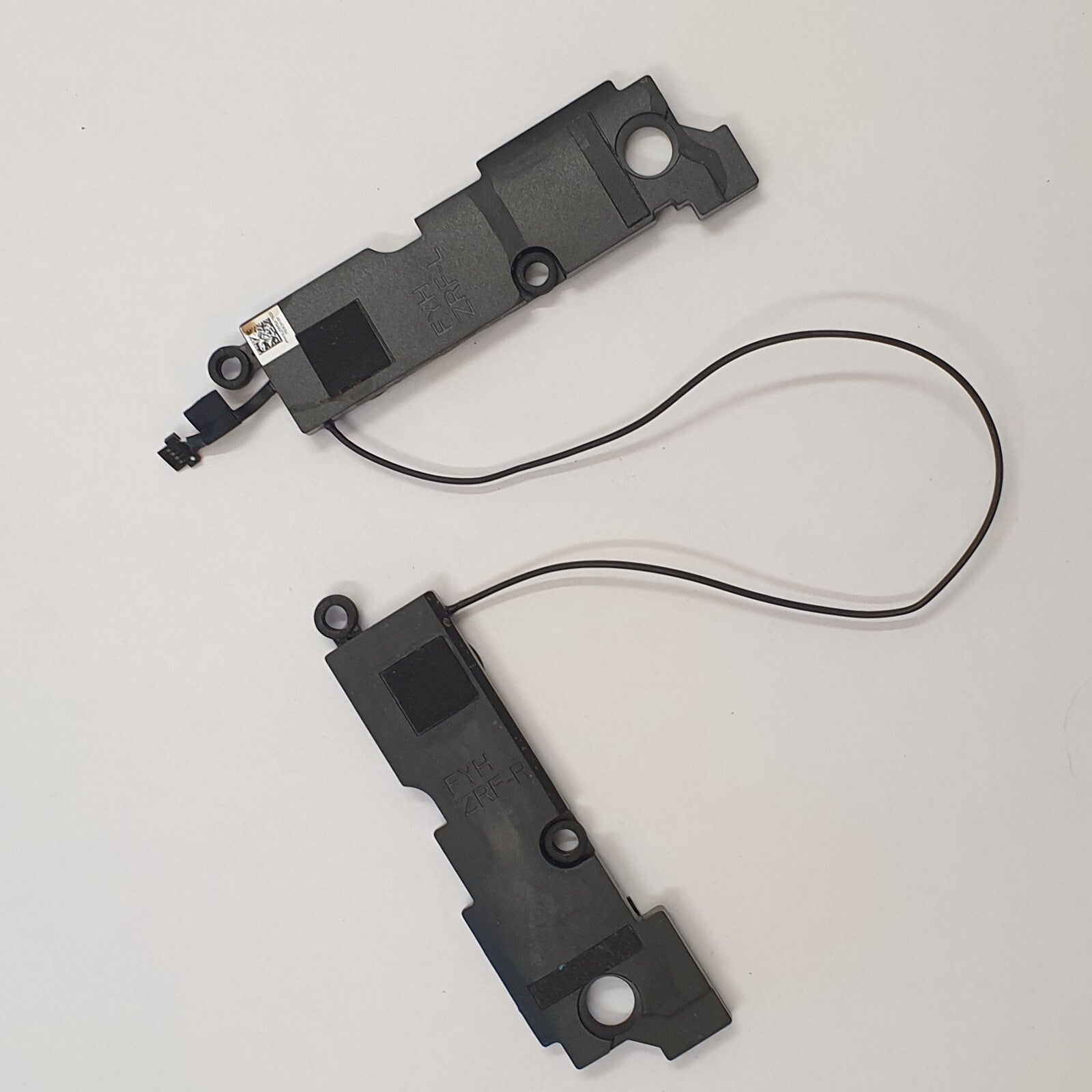 Acer ChromeBook 15 CB3-532 Lautsprecher Speaker Set Intern Links Rechts