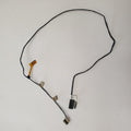 Lenovo ThinkPad T560 Displaykabel LCD Video Kabel Video Cable