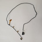 Lenovo ThinkPad T560 Displaykabel LCD Video Kabel Video Cable