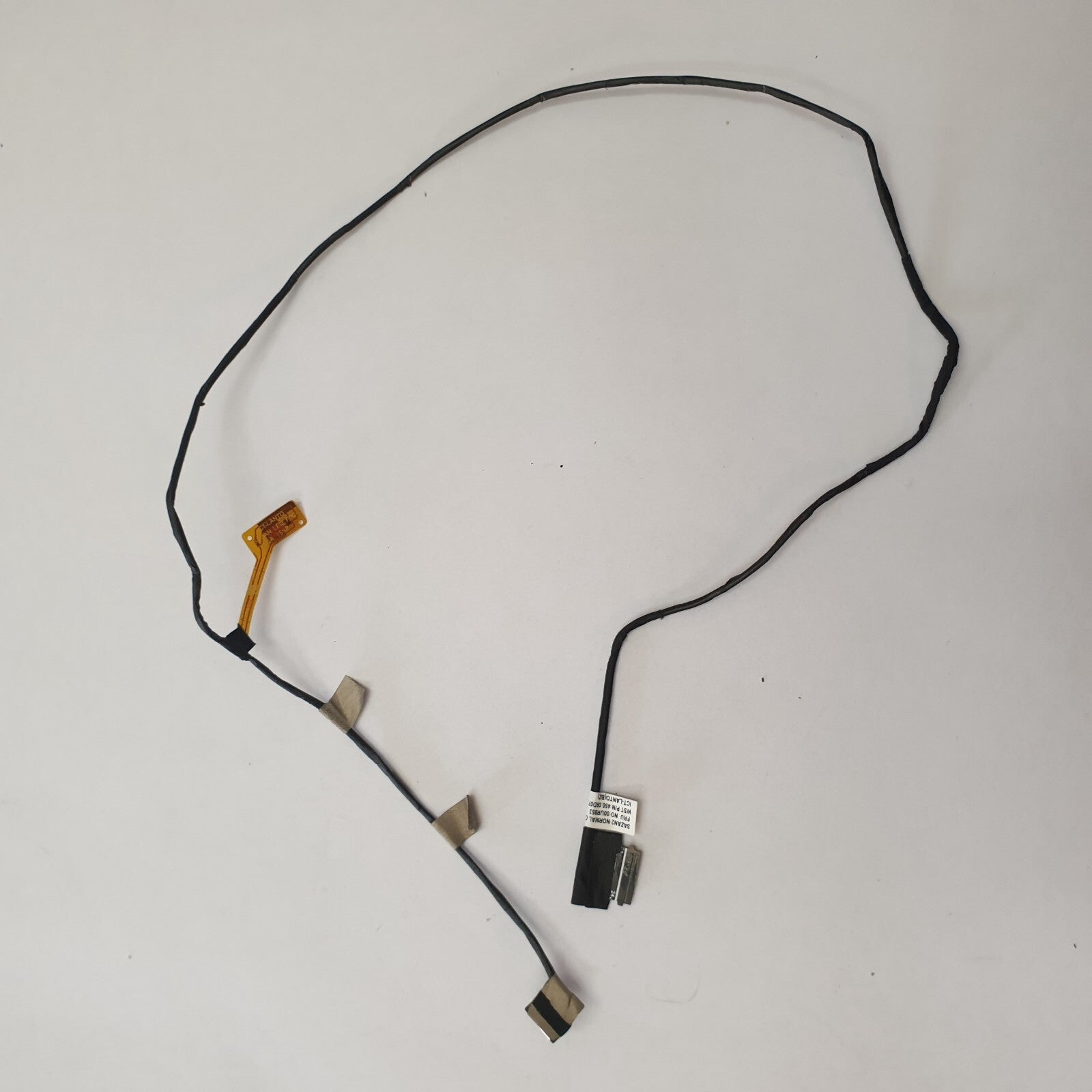 Lenovo ThinkPad T560 Displaykabel LCD Video Kabel Video Cable