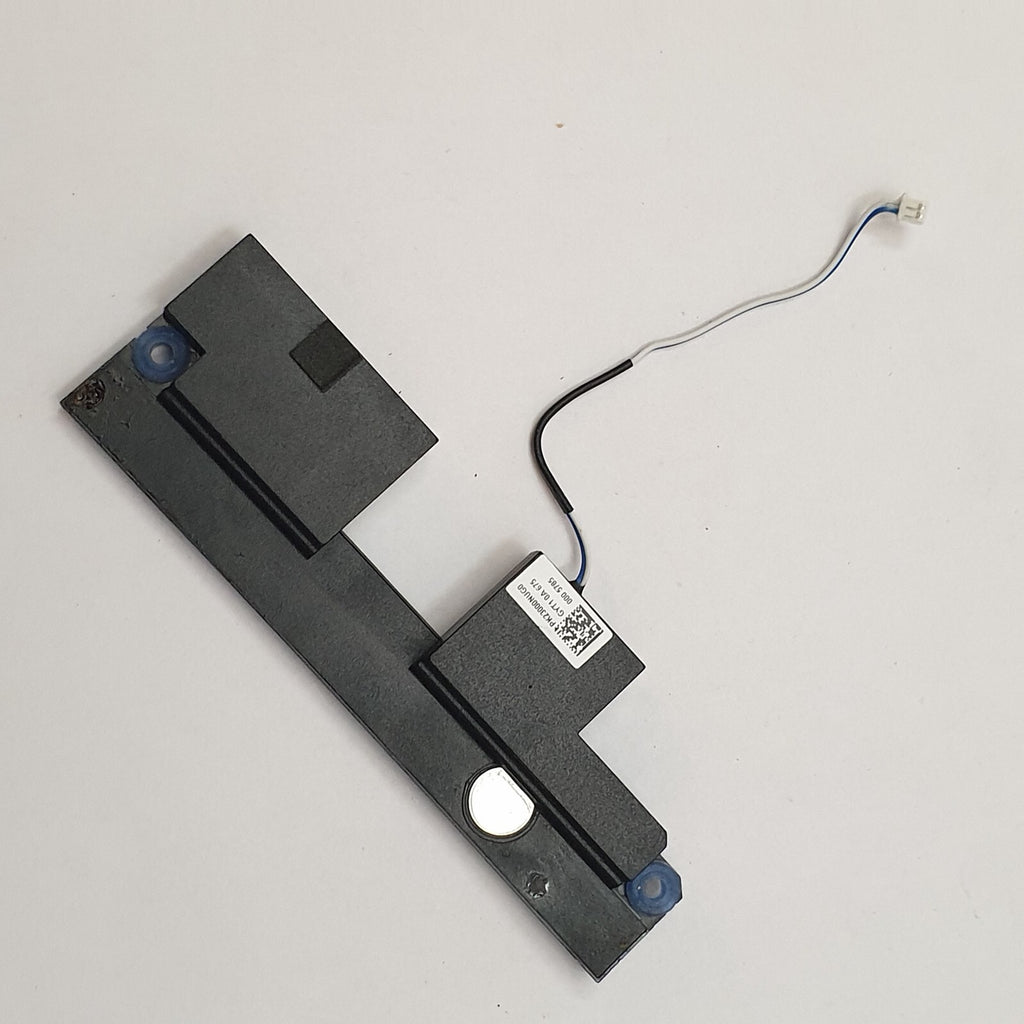 Lenovo Ideapad 110-15ACL 110 15ACL Lautsprecher Speaker intern Ersatzteil – Bild 2