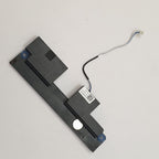 Lenovo Ideapad 110-15ACL 110 15ACL Lautsprecher Speaker intern Ersatzteil – Bild 2