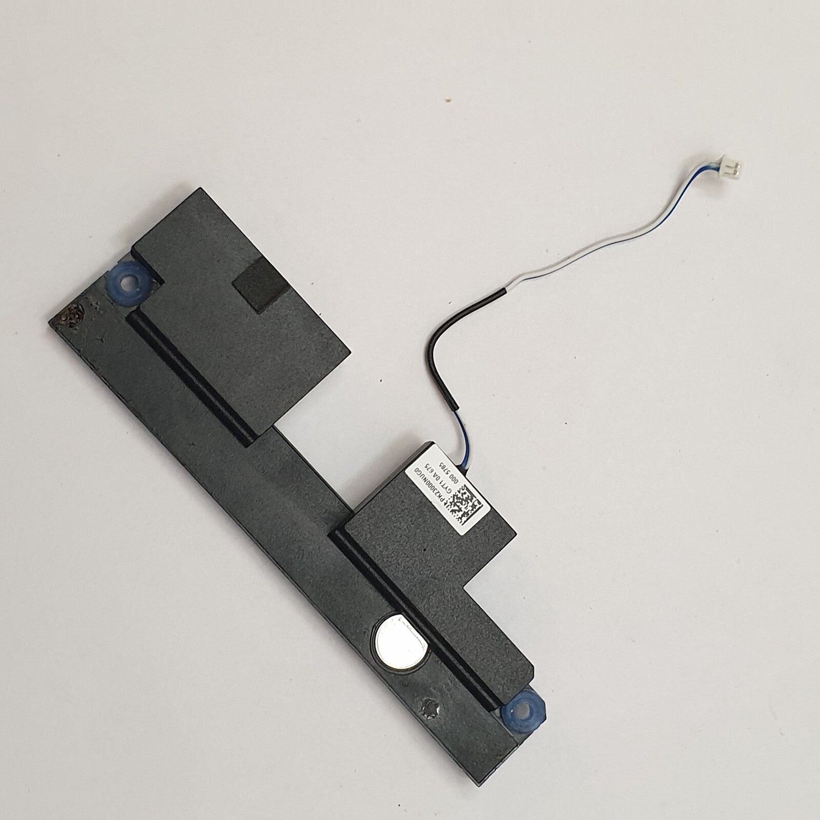 Lenovo Ideapad 110-15ACL 110 15ACL Lautsprecher Speaker intern Ersatzteil – Bild 2