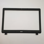 Acer Aspire ES1-732 Displayrahmen Bezel Frontblende