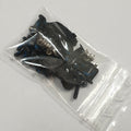Acer eMachines E525 Schraubensatz Schrauben Screw Set Laptop Notebook